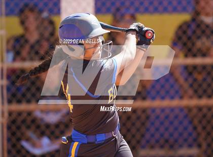 Thumbnail 1 in River Valley @ Kingman photogallery.