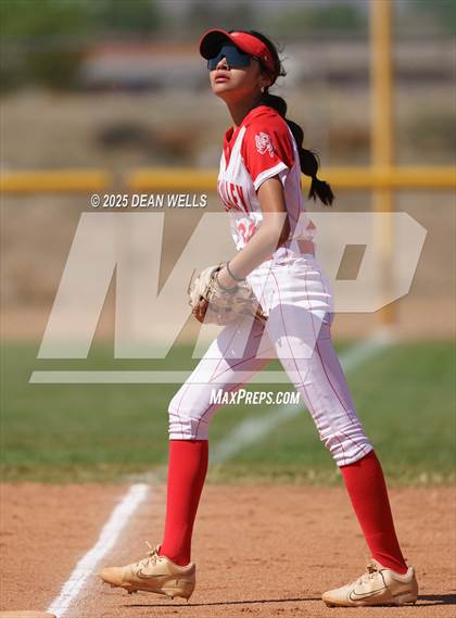 Thumbnail 1 in River Valley @ Kingman photogallery.