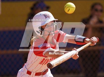 Thumbnail 1 in River Valley @ Kingman photogallery.