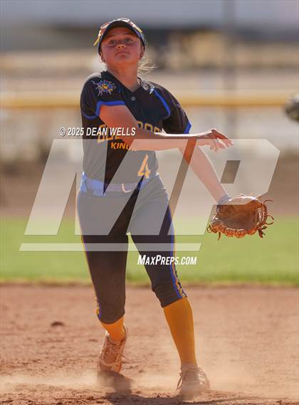 Thumbnail 1 in River Valley @ Kingman photogallery.