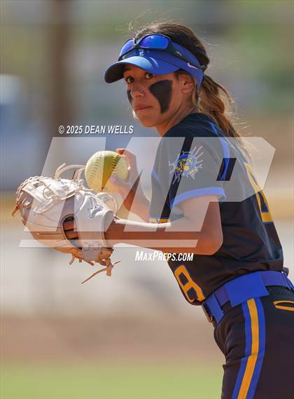 Thumbnail 3 in River Valley @ Kingman photogallery.