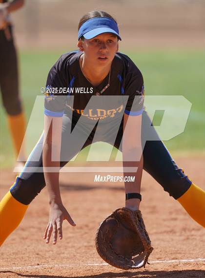 Thumbnail 1 in River Valley @ Kingman photogallery.