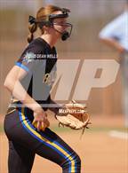 Photo from the gallery "River Valley @ Kingman"