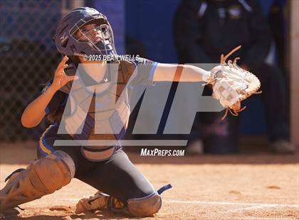 Thumbnail 2 in River Valley @ Kingman photogallery.