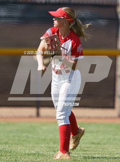 Thumbnail 3 in River Valley @ Kingman photogallery.
