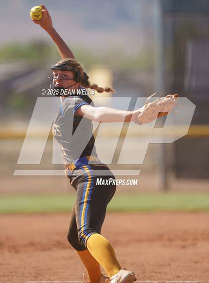 Thumbnail 2 in River Valley @ Kingman photogallery.