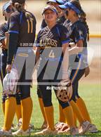 Photo from the gallery "River Valley @ Kingman"