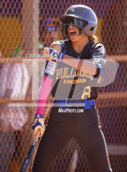 Thumbnail 1 in River Valley @ Kingman photogallery.