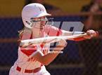 Photo from the gallery "River Valley @ Kingman"