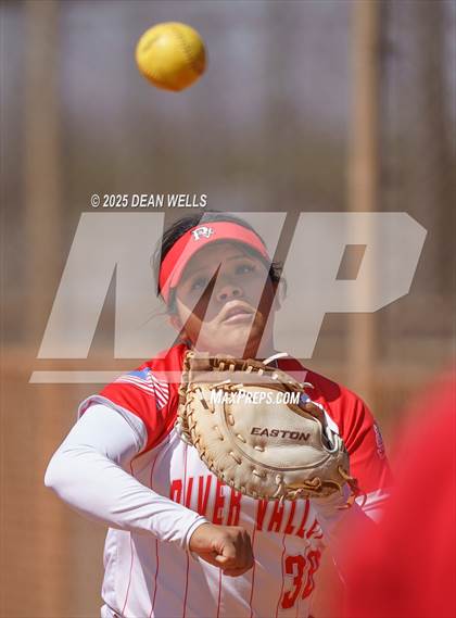 Thumbnail 3 in River Valley @ Kingman photogallery.