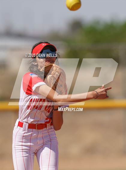 Thumbnail 2 in River Valley @ Kingman photogallery.