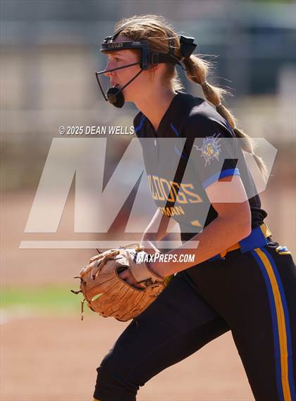 Thumbnail 2 in River Valley @ Kingman photogallery.