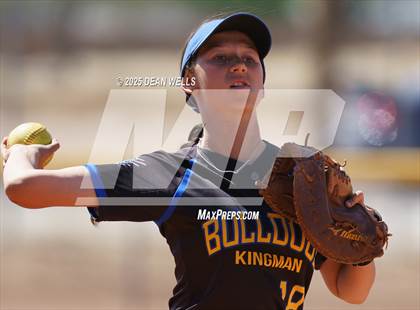 Thumbnail 2 in River Valley @ Kingman photogallery.