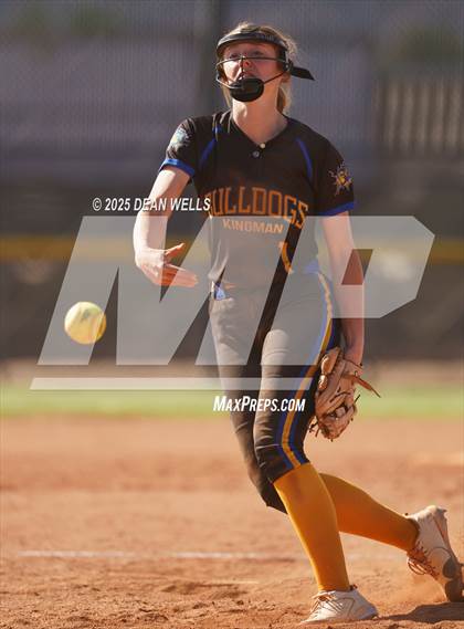 Thumbnail 1 in River Valley @ Kingman photogallery.
