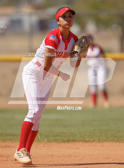 Thumbnail 2 in River Valley @ Kingman photogallery.