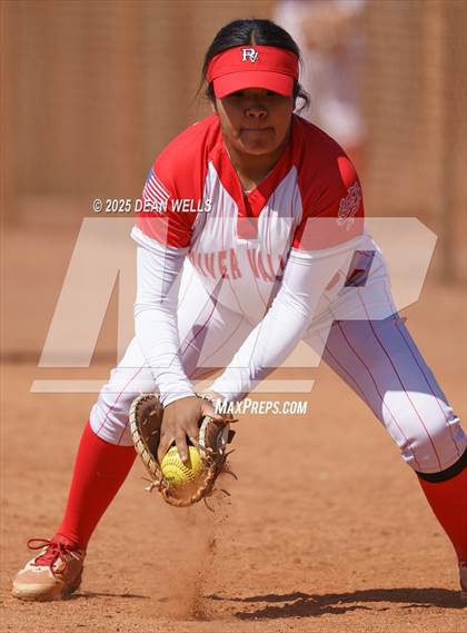 Thumbnail 2 in River Valley @ Kingman photogallery.