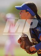 Photo from the gallery "River Valley @ Kingman"