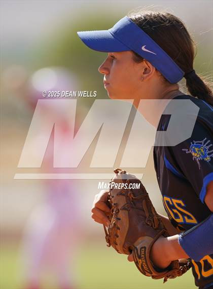 Thumbnail 3 in River Valley @ Kingman photogallery.