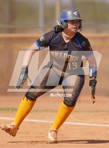 Thumbnail 2 in River Valley @ Kingman photogallery.