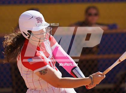 Thumbnail 1 in River Valley @ Kingman photogallery.