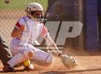 Photo from the gallery "River Valley @ Kingman"