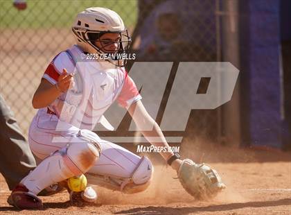 Thumbnail 2 in River Valley @ Kingman photogallery.
