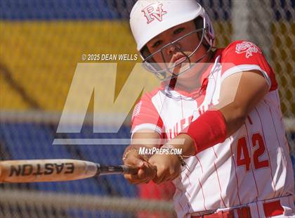 Thumbnail 2 in River Valley @ Kingman photogallery.