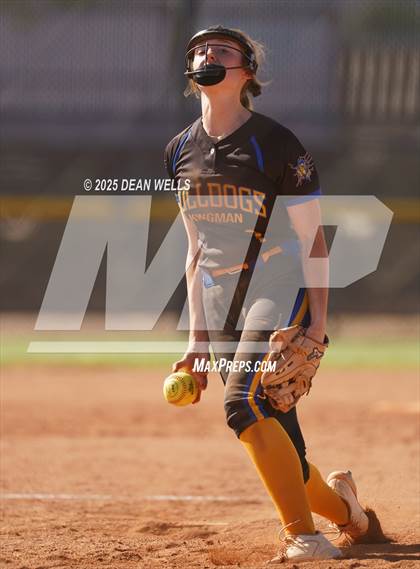 Thumbnail 3 in River Valley @ Kingman photogallery.