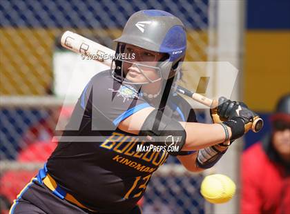 Thumbnail 2 in River Valley @ Kingman photogallery.