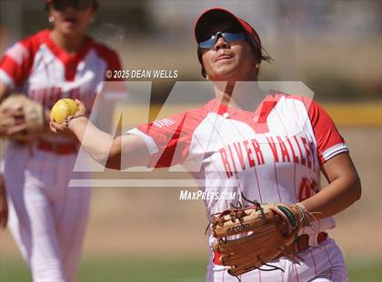 Thumbnail 3 in River Valley @ Kingman photogallery.