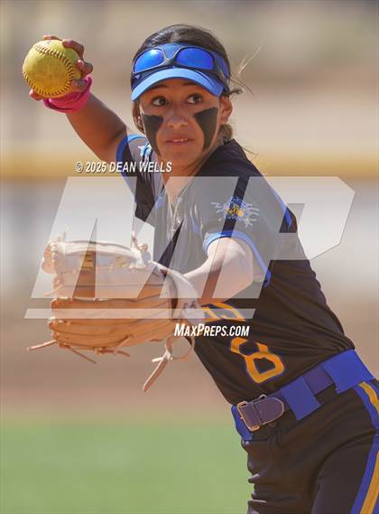 Thumbnail 3 in River Valley @ Kingman photogallery.