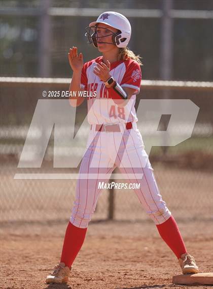 Thumbnail 2 in River Valley @ Kingman photogallery.