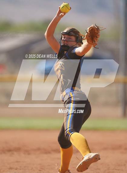 Thumbnail 2 in River Valley @ Kingman photogallery.