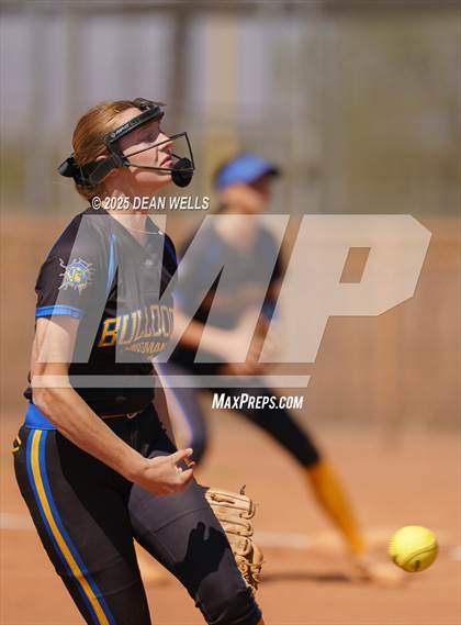 Thumbnail 3 in River Valley @ Kingman photogallery.