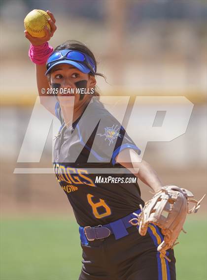 Thumbnail 1 in River Valley @ Kingman photogallery.