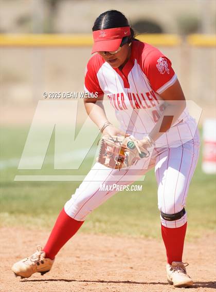 Thumbnail 1 in River Valley @ Kingman photogallery.