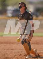 Photo from the gallery "River Valley @ Kingman"