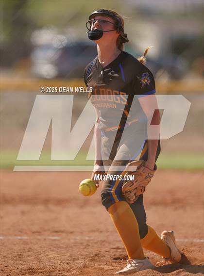 Thumbnail 1 in River Valley @ Kingman photogallery.
