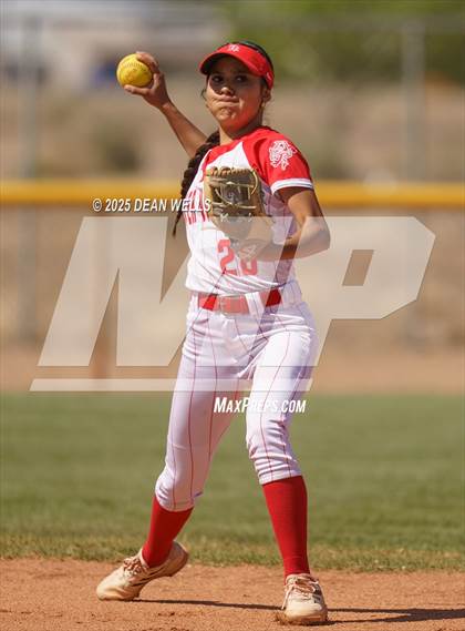 Thumbnail 2 in River Valley @ Kingman photogallery.