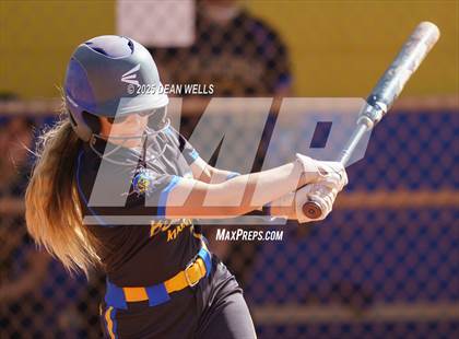 Thumbnail 3 in River Valley @ Kingman photogallery.