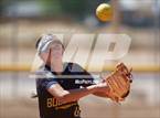 Photo from the gallery "River Valley @ Kingman"
