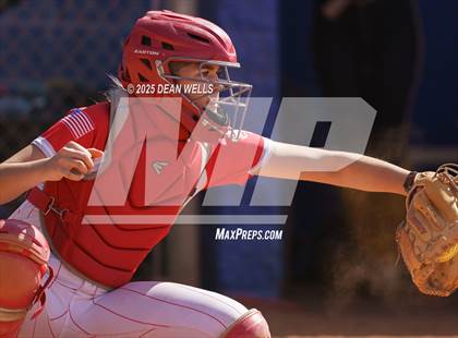 Thumbnail 3 in River Valley @ Kingman photogallery.
