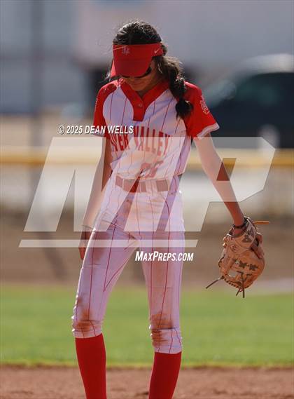Thumbnail 3 in River Valley @ Kingman photogallery.