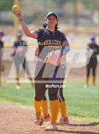 Photo from the gallery "River Valley @ Kingman"