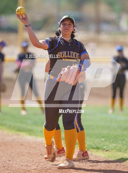 Thumbnail 2 in River Valley @ Kingman photogallery.