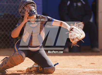 Thumbnail 3 in River Valley @ Kingman photogallery.