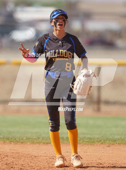 Thumbnail 2 in River Valley @ Kingman photogallery.
