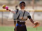 Photo from the gallery "River Valley @ Kingman"