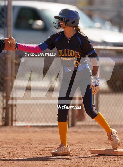 Thumbnail 2 in River Valley @ Kingman photogallery.