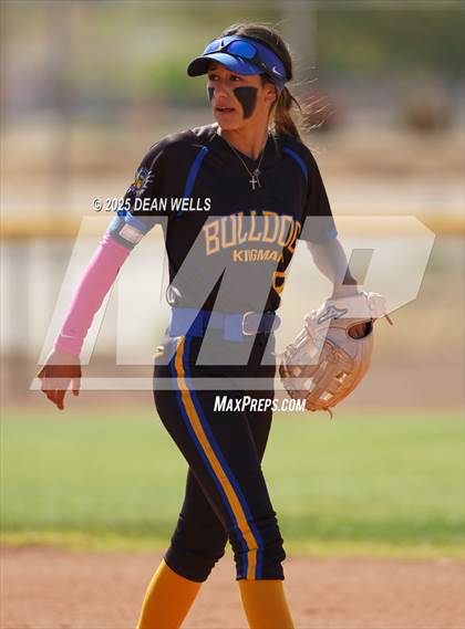 Thumbnail 1 in River Valley @ Kingman photogallery.